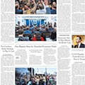 15 nyt.jpg